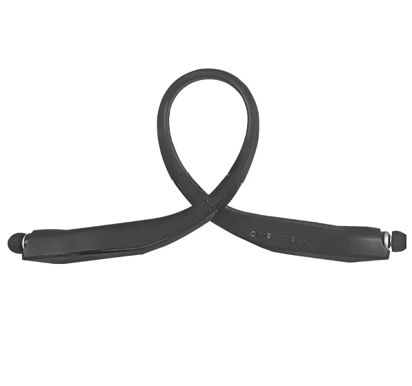 هدست بلوتوثی تسکو 5370 تصویر 4