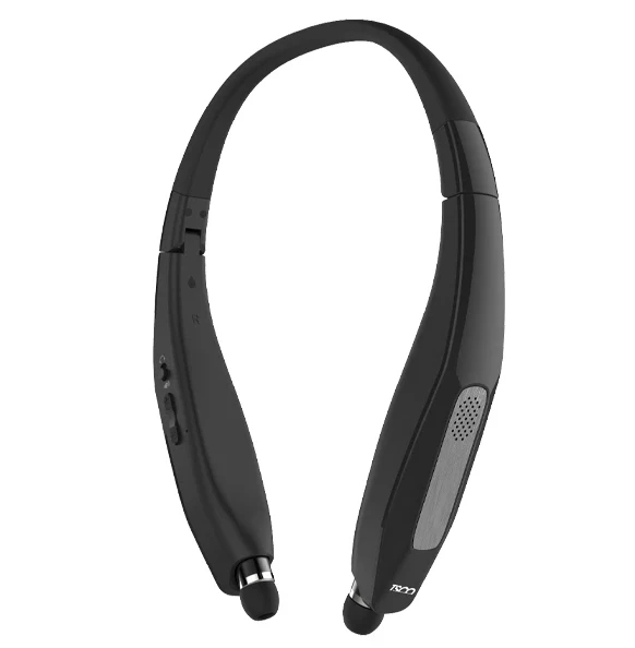 هدست بلوتوثی تسکو 5370 تصویر 3