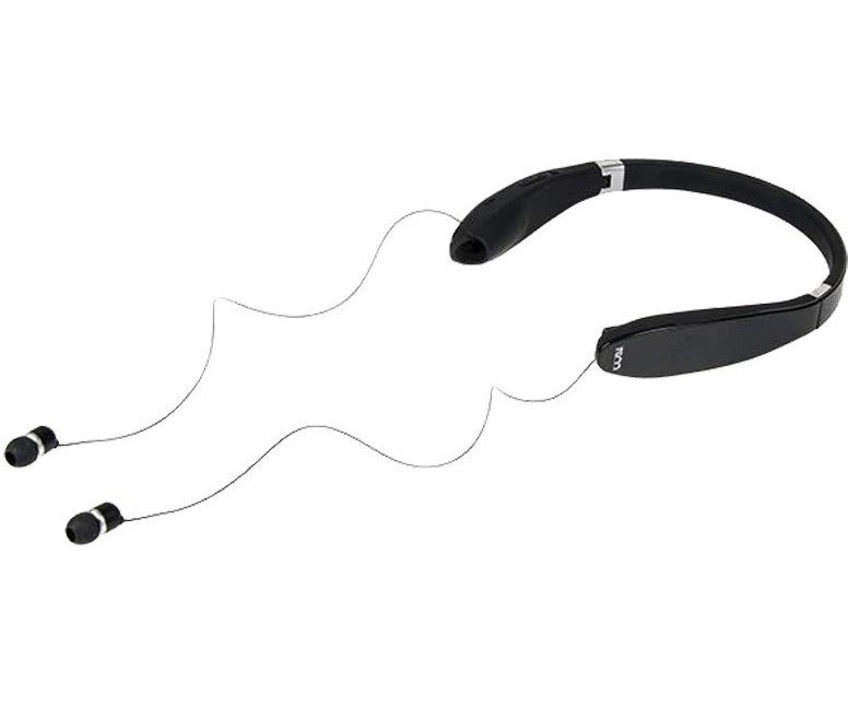 هدفون بلوتوثی تسکو5332 تصویر 3