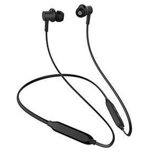 هدفون بی سیم سلبریت 19 A تصویر 3