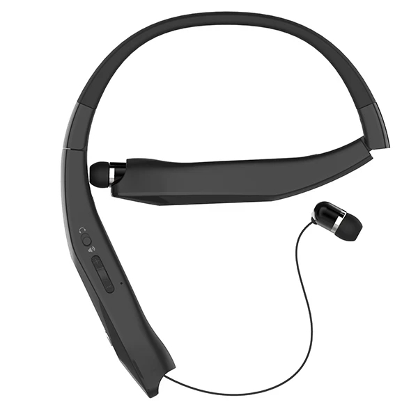 هدست بلوتوثی تسکو 5370 تصویر 2