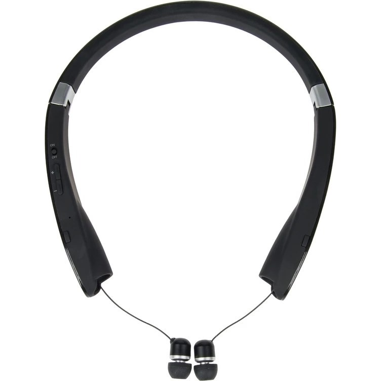 هدفون بلوتوثی تسکو5332 تصویر 2