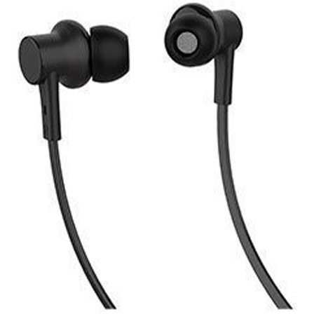 هدفون بی سیم سلبریت 19 A تصویر 4