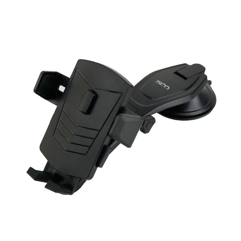 تسکو مدل THL 1217 تصویر 3