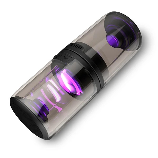 تسکو مدل TS 2323 تصویر 3