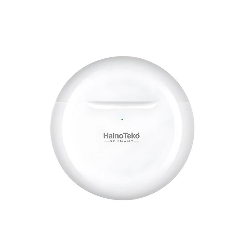 بلوتوثی هاینو تکو round-1 تصویر 3