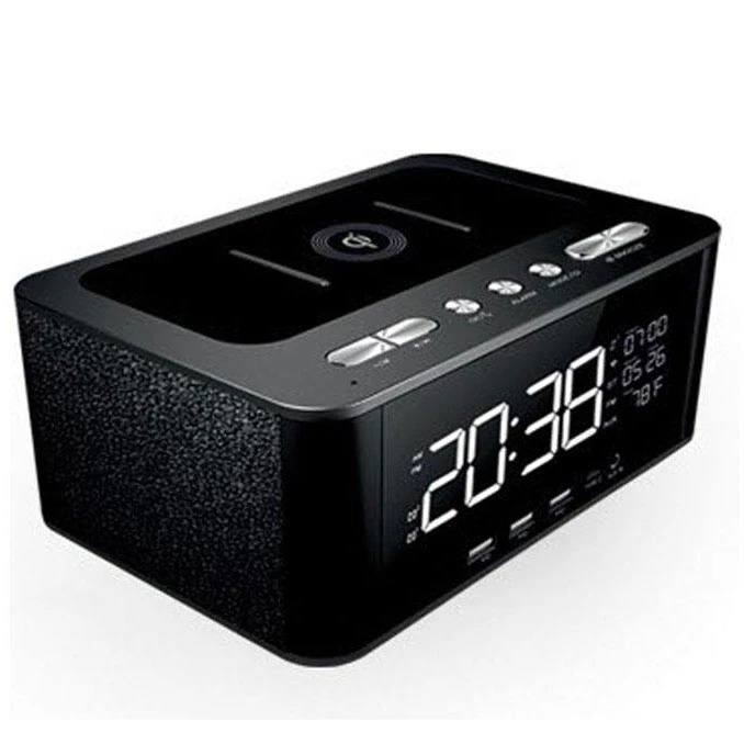 تسکو مدل TS-2350 تصویر 2