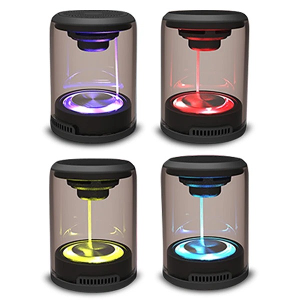 تسکو مدل TS 2323 تصویر 4