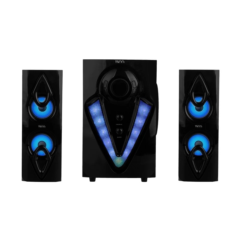 تسکو مدل TS 2187 تصویر 2