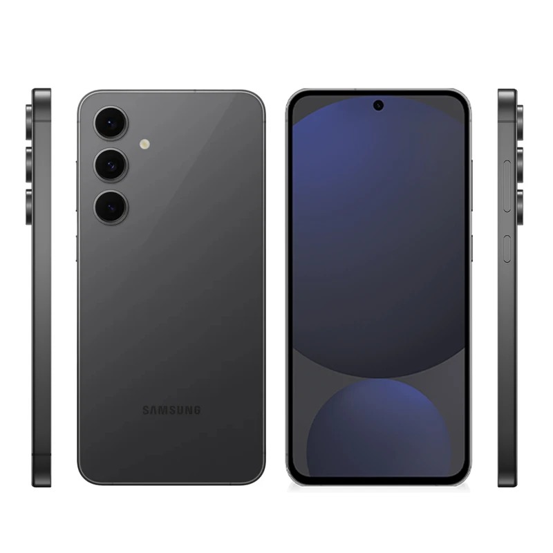 سامسونگ مدل S24 FE