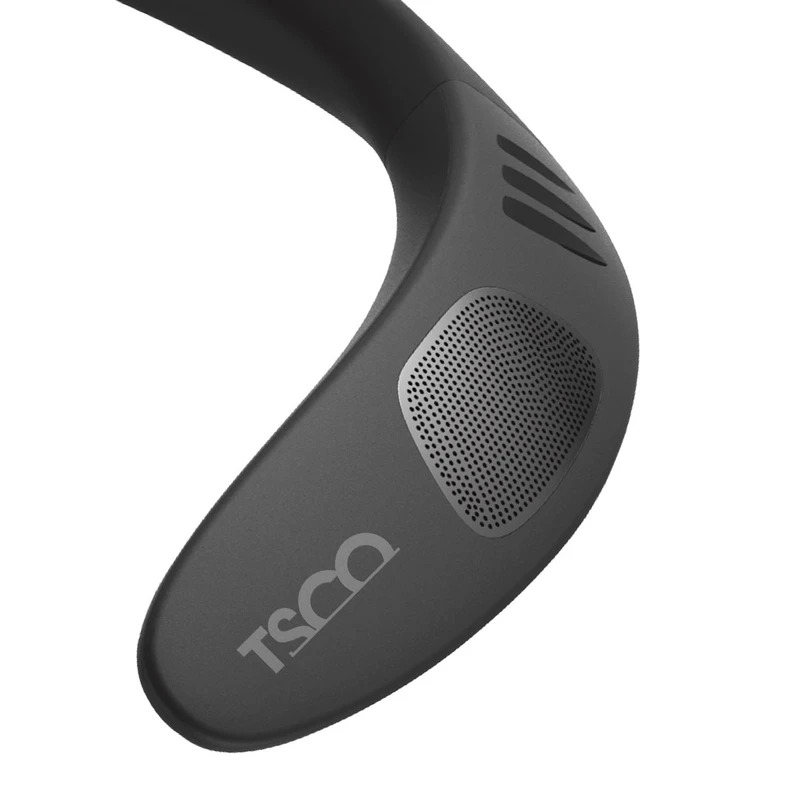 اسپیکر بلوتوثی 1313 تصویر 3