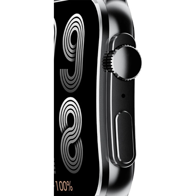 ساعت گلوریمی مدل Flex تصویر 4