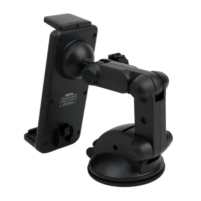 تسکو مدل THL 1215 تصویر 3