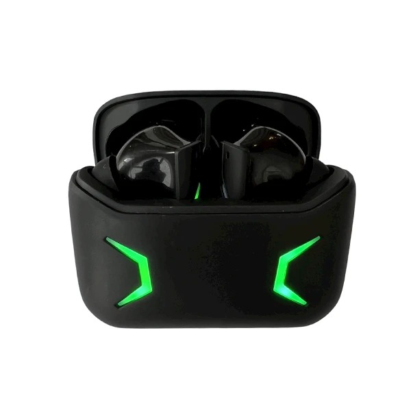 هندزفری بلوتوثی مدل U50 T تصویر 2