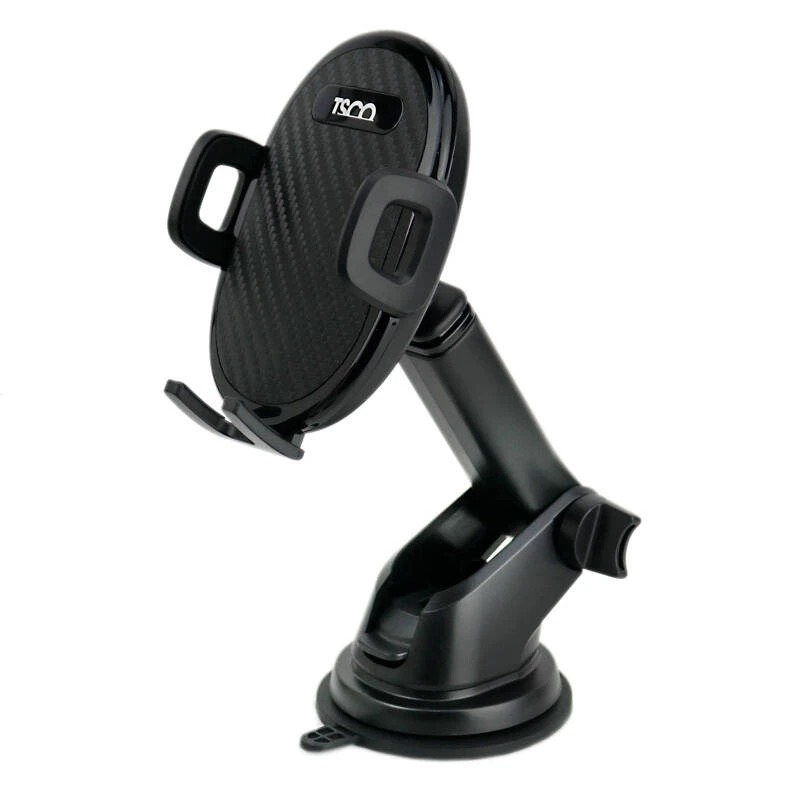 تسکو مدل THL 1216 تصویر 2