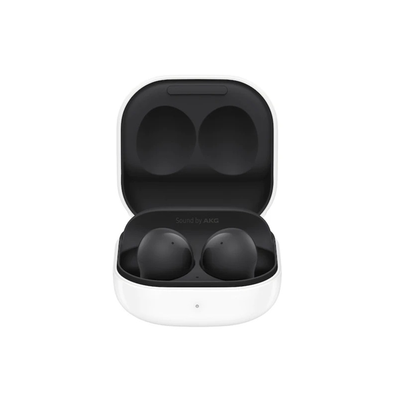 Galaxy Buds2 Pro تصویر 4