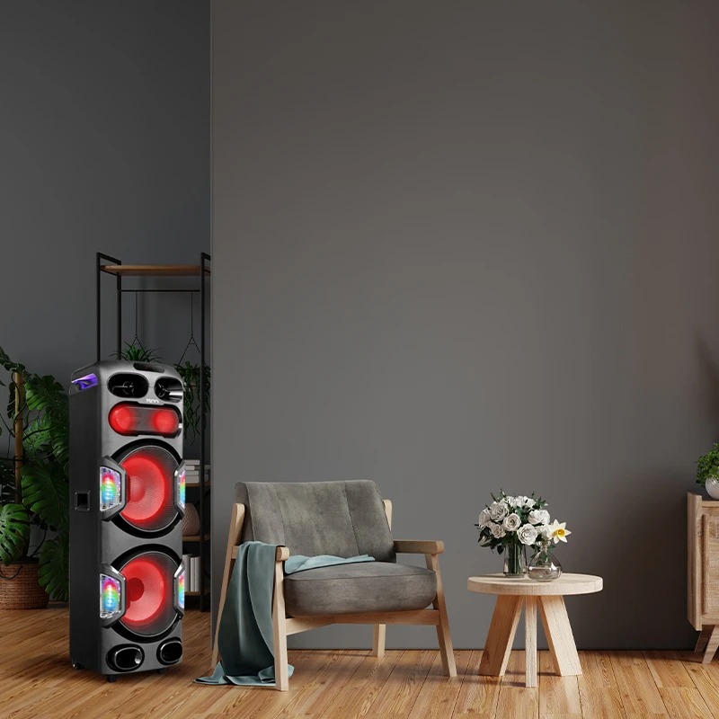 تسکو مدل TS2084 تصویر 3