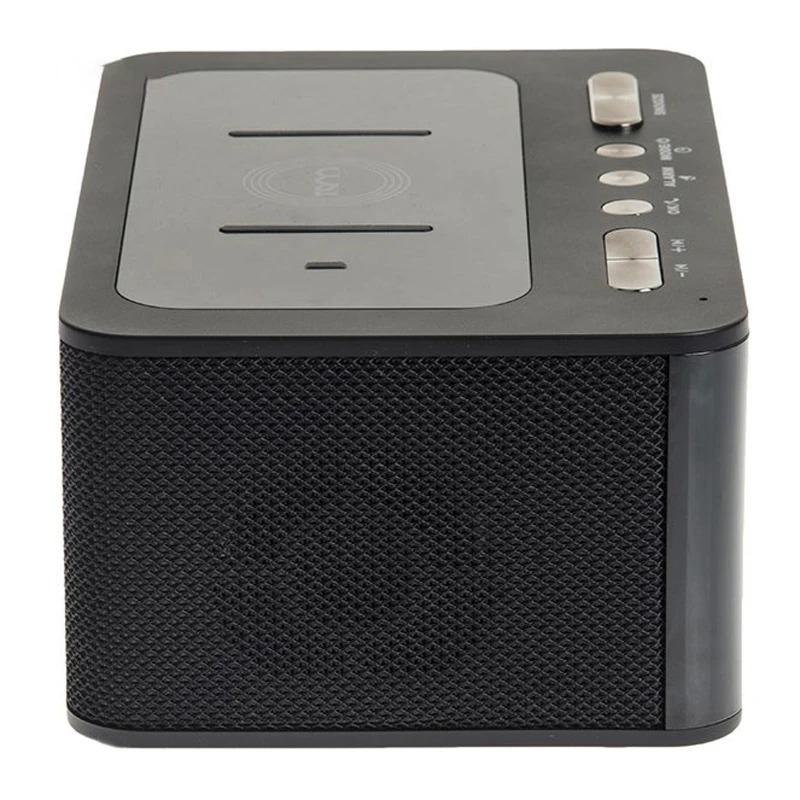 تسکو مدل TS-2350 تصویر 3