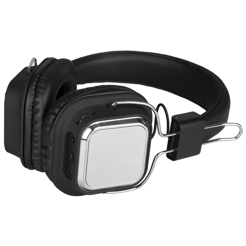 تسکو مدل TH 5345 تصویر 3