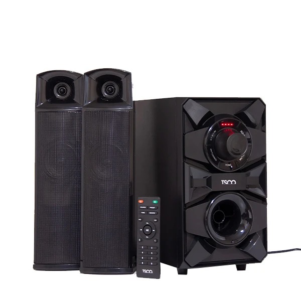 تسکو مدل TS 2182 تصویر 2