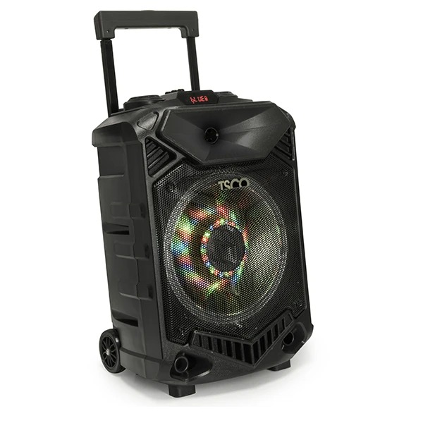 تسکو مدل TS 1900 تصویر 3