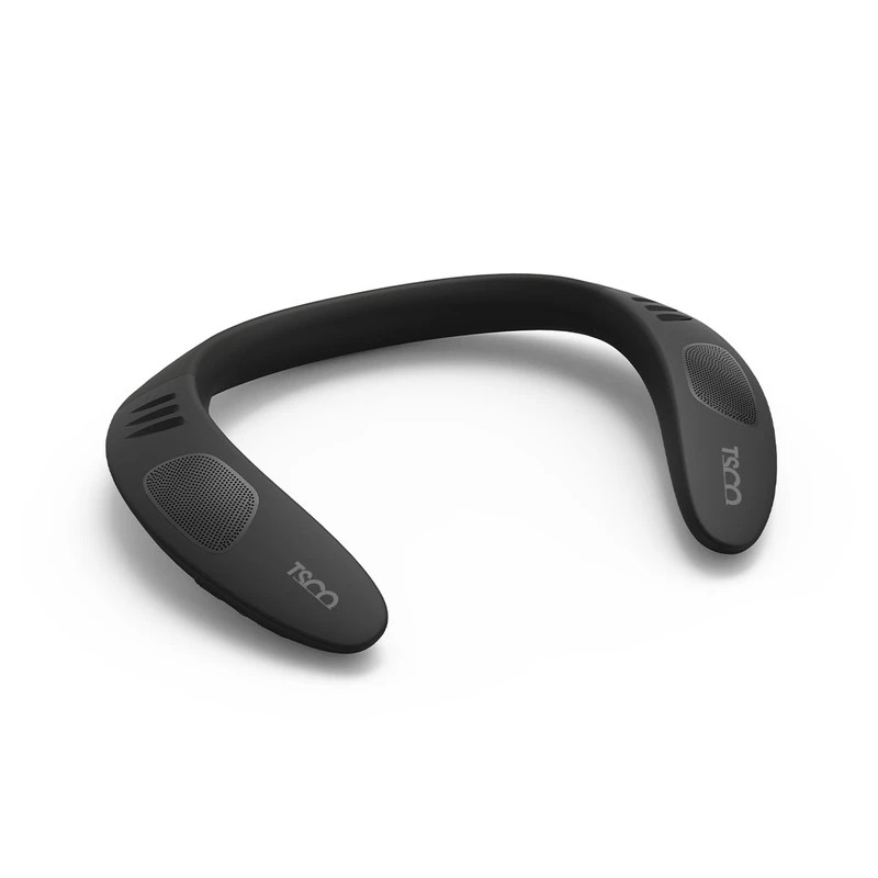 اسپیکر بلوتوثی 1313 تصویر 2