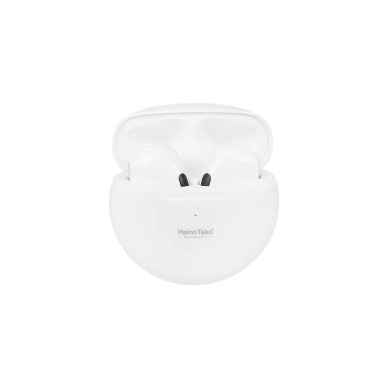 بلوتوثی هاینو تکو round-1 تصویر 2