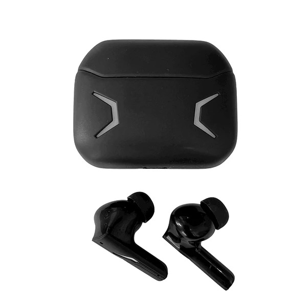 هندزفری بلوتوثی مدل U50 T تصویر 3