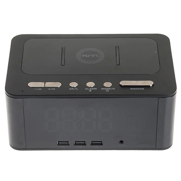 تسکو مدل TS-2350 تصویر 4