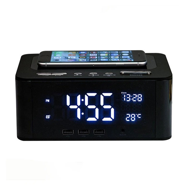 تسکو مدل TS-2350