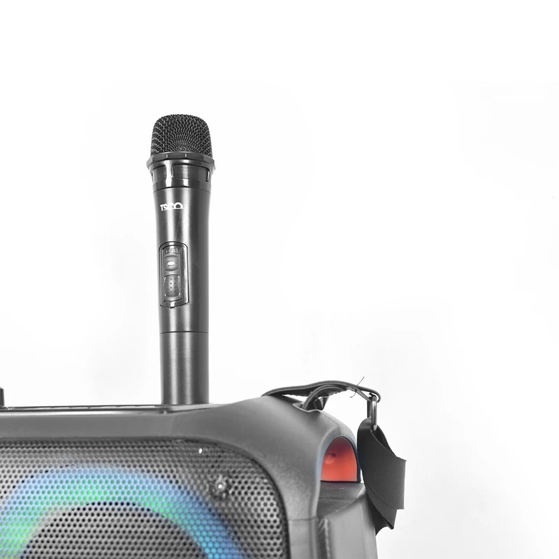 تسکو مدل TS 23460 تصویر 4