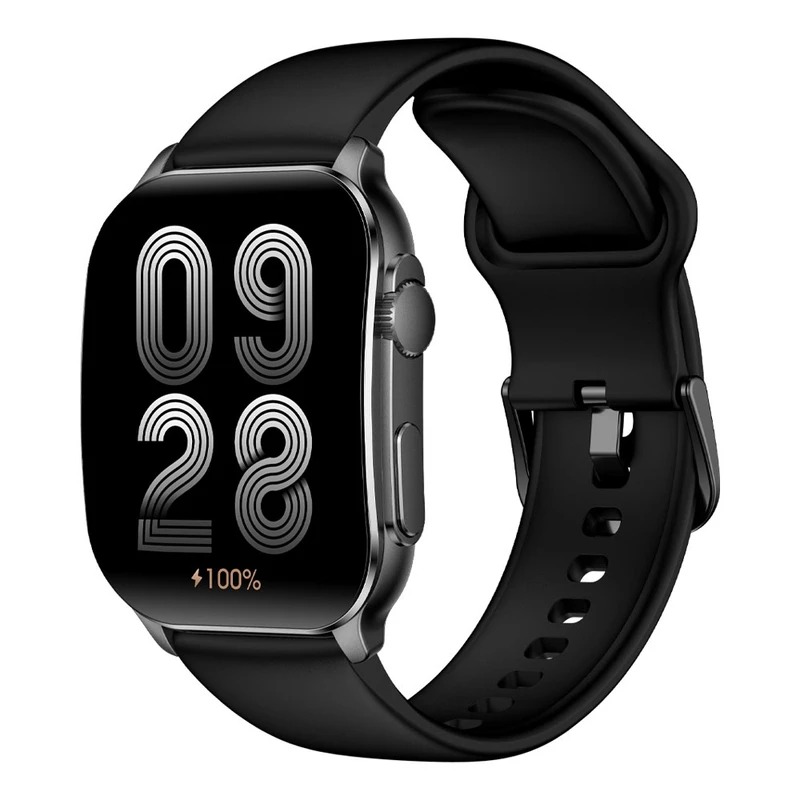 ساعت گلوریمی مدل Flex