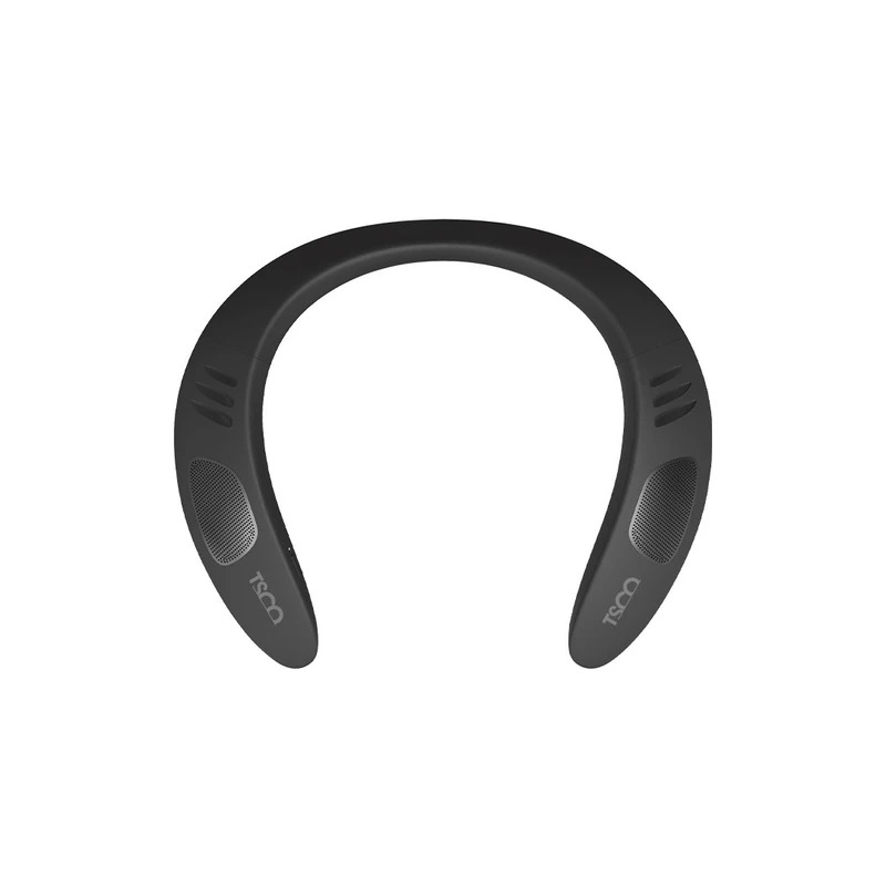 اسپیکر بلوتوثی 1313 تصویر 4