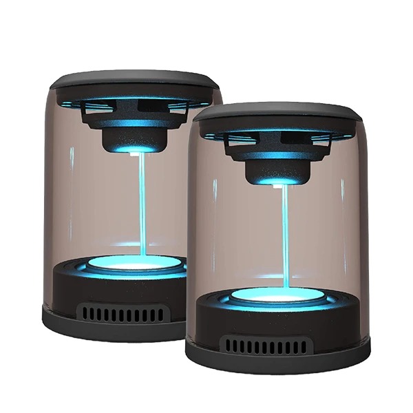 تسکو مدل TS 2323 تصویر 2