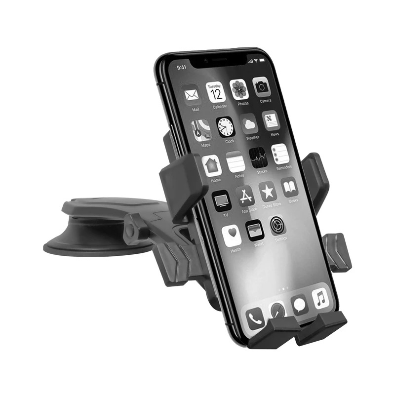 تسکو مدل THL 1217 تصویر 2