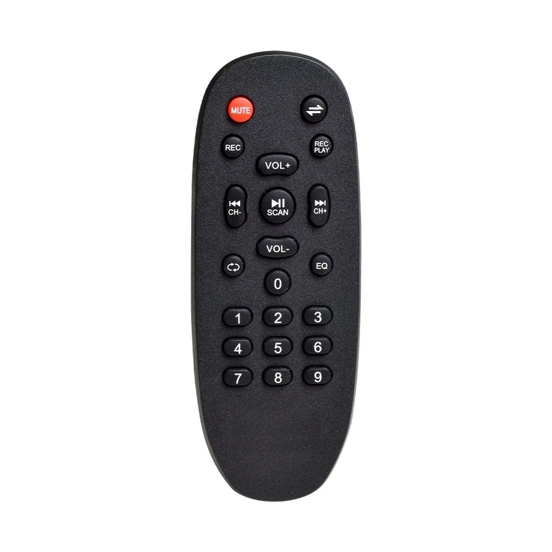 اسپیکر بلوتوثی تسکو1890 تصویر 3