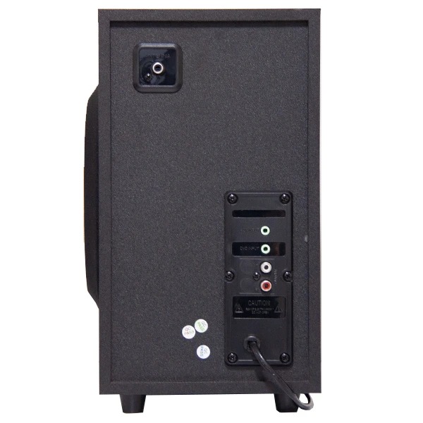 تسکو مدل TS 2182 تصویر 4