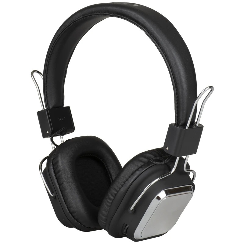 تسکو مدل TH 5345 تصویر 2