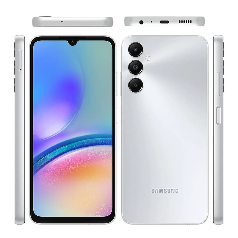 سامسونگ مدل Galaxy A05s