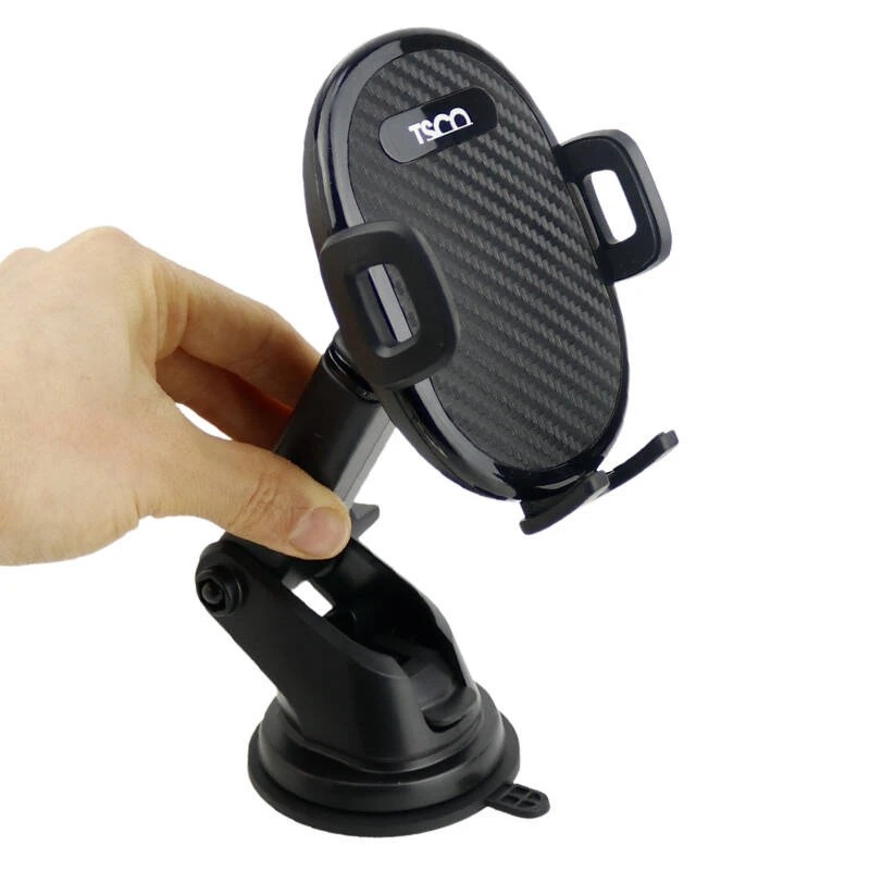 تسکو مدل THL 1216 تصویر 3