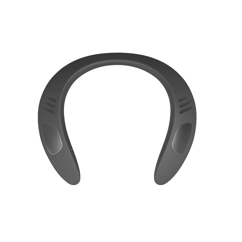 اسپیکر بلوتوثی 1313